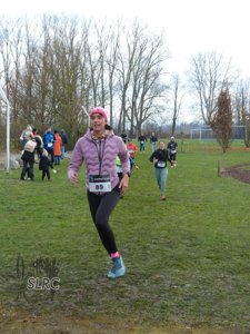 Course Saint-Louis 2025_328.JPG
